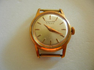 svet 454.jpg svet 454.jpg