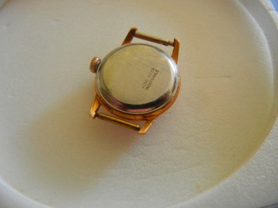 svet 455.jpg svet 455.jpg