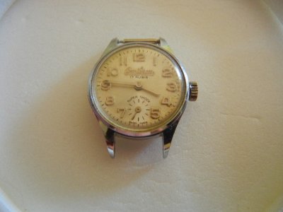 svet 456.jpg svet 456.jpg