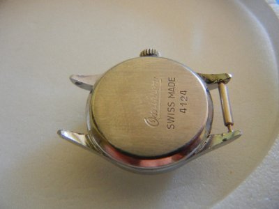 svet 458.jpg svet 458.jpg