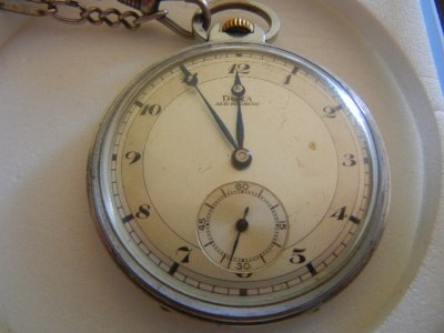 svet 457.jpg svet 457.jpg