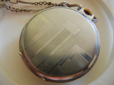 svet 459.jpg svet 459.jpg