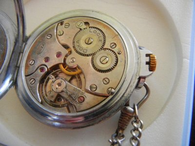 svet 461.jpg svet 461.jpg