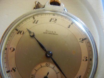 svet 460.jpg svet 460.jpg