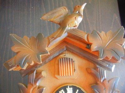 svet 520.jpg svet 520.jpg