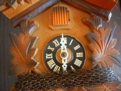 svet 521.jpg svet 521.jpg