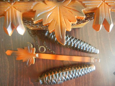 svet 522.jpg svet 522.jpg