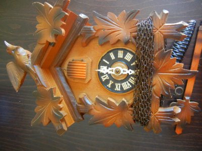 svet 523.jpg svet 523.jpg