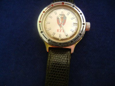 svet 510.jpg svet 510.jpg