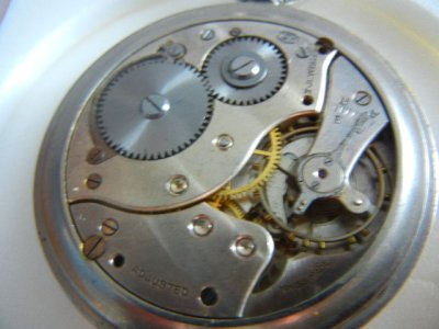 svet 464.jpg svet 464.jpg