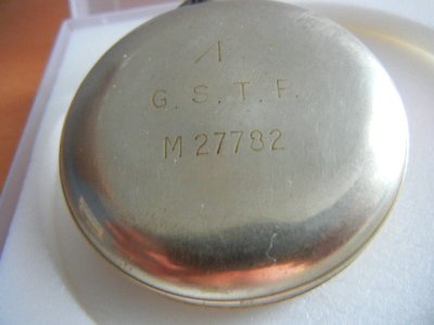 svet 466.jpg svet 466.jpg