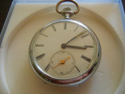 svet 465.jpg svet 465.jpg