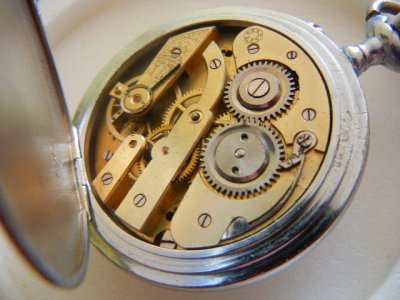 svet 467.jpg svet 467.jpg