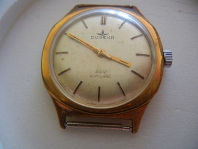 svet 469.jpg svet 469.jpg