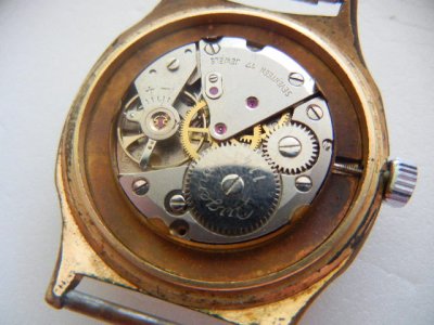 svet 472.jpg svet 472.jpg