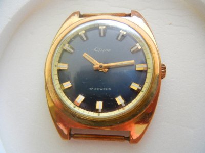 svet 475.jpg svet 475.jpg