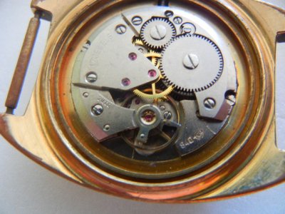 svet 478.jpg svet 478.jpg