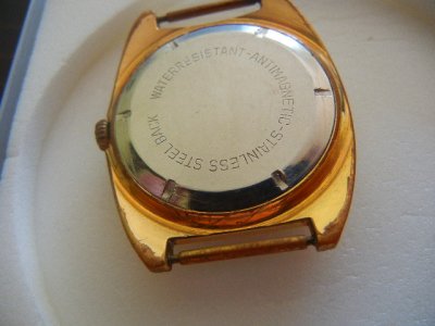 svet 476.jpg svet 476.jpg