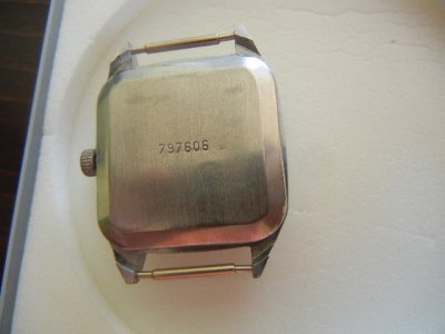 svet 482.jpg svet 482.jpg