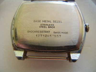 svet 484.jpg svet 484.jpg