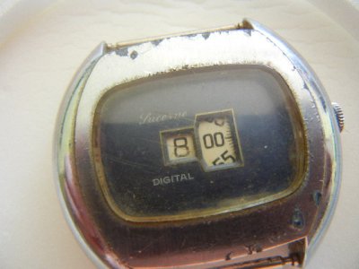 svet 486.jpg svet 486.jpg