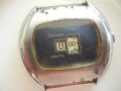 svet 487.jpg svet 487.jpg