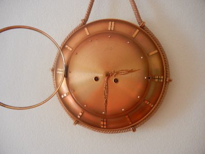 svet 485.jpg svet 485.jpg