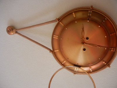 svet 488.jpg svet 488.jpg