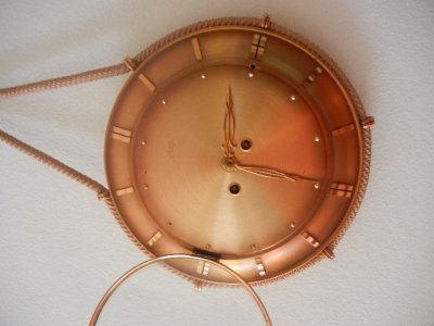 svet 489.jpg svet 489.jpg