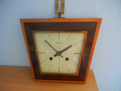 svet 490.jpg svet 490.jpg