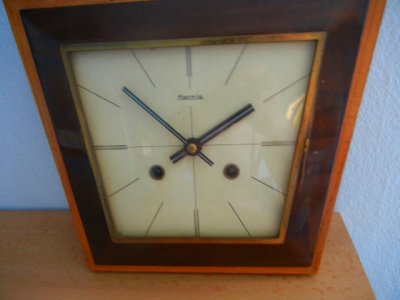 svet 491.jpg svet 491.jpg