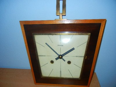 svet 492.jpg svet 492.jpg