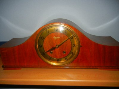 svet 499.jpg svet 499.jpg