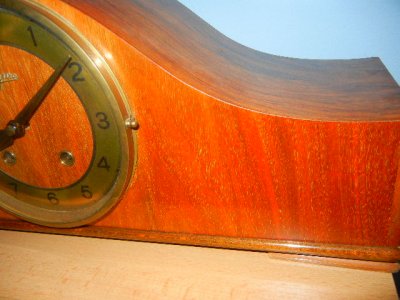 svet 501.jpg svet 501.jpg