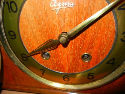 svet 502.jpg svet 502.jpg