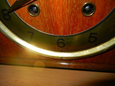 svet 503.jpg svet 503.jpg