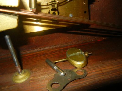 svet 504.jpg svet 504.jpg