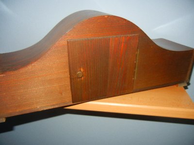 svet 507.jpg svet 507.jpg