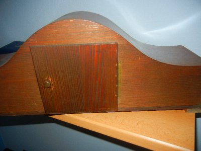 svet 506.jpg svet 506.jpg