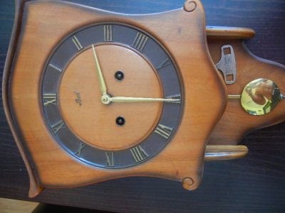 svet 513.jpg svet 513.jpg