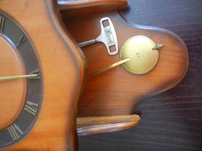 svet 514.jpg svet 514.jpg