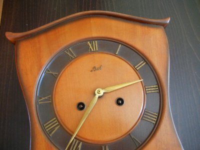 svet 515.jpg svet 515.jpg