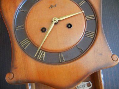 svet 516.jpg svet 516.jpg