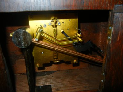 svet 496.jpg svet 496.jpg