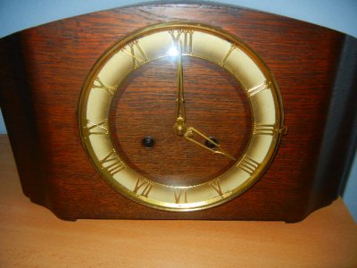 svet 494.jpg svet 494.jpg