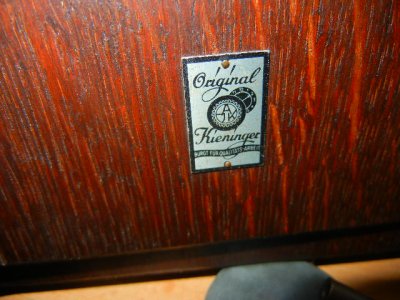 svet 497.jpg svet 497.jpg