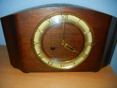 svet 495.jpg svet 495.jpg