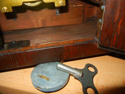 svet 498.jpg svet 498.jpg