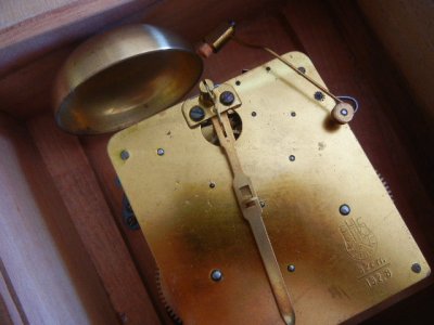 svet 517.jpg svet 517.jpg