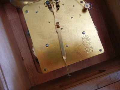 svet 519.jpg svet 519.jpg